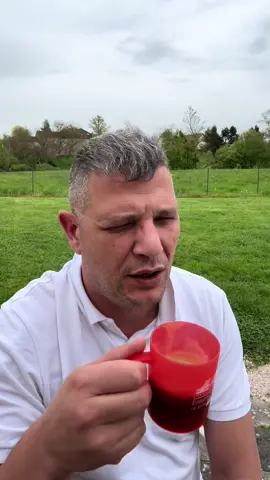 A post by @lvprvention on TikTok caption: Est-ce que vous est déjà arrivé de vous brûler la langue avec quelque chose de chaud ? Si cela vous arrive je vous montre comment soulager cette douleur très rapidement. 