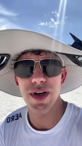 A post by @jeffrybatistaofficial_ on TikTok caption: Lo mejor 