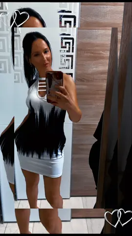 A post by @silvia_si_patrick on TikTok caption: ##zambestesincer #viraltiktok #lifestyle #amintire #taurus♉️ 