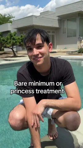 A post by @dobretwins on TikTok caption: Did I get them right? 😂 @ivanita lomeli 