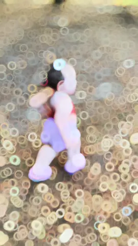 A post by @_sevastyna_96 on TikTok