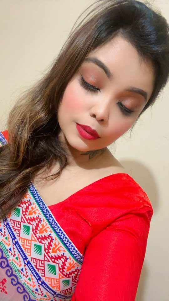 A post by @opi_das on TikTok caption: #opi_opzz #sylhetifuri🔥 #tiktokuk 