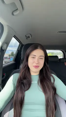 A post by @emmalanyi on TikTok caption: Life updated face time for you guys #fyp 