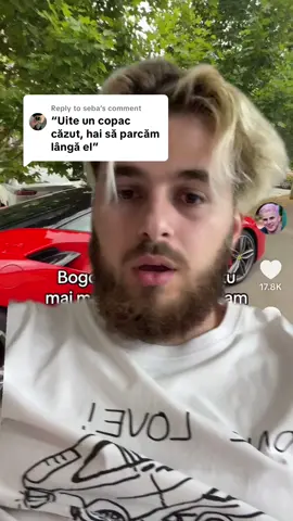 A post by @zb1r on TikTok caption: Replying to @seba 