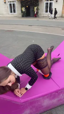 A post by @monikalarasmith1 on TikTok caption: I think she needs help with it