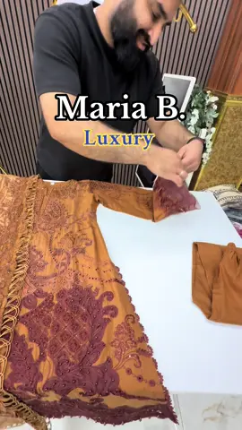 A post by @janni.boutique on TikTok