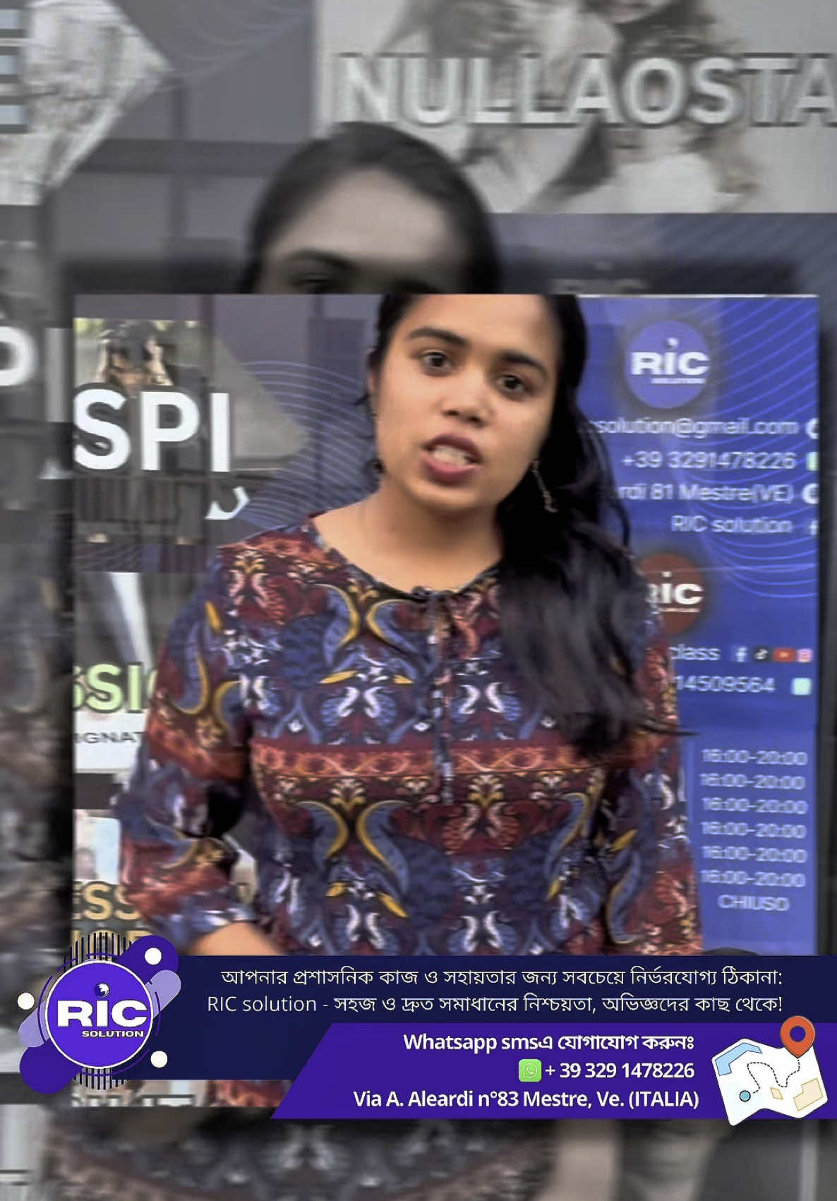 A post by @rhitus_italian_class on TikTok