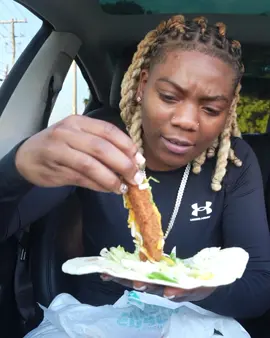A post by @rollitupk on TikTok caption: NOW MCDONALDS WHAT VENDOR YALL USED FOR THESE SNACKWRAPS? #rollitupk #food #mcdonaldsnackwrap