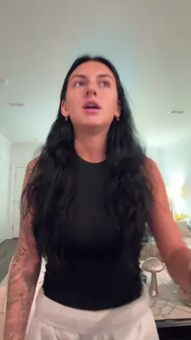 A post by @monroederillo on TikTok