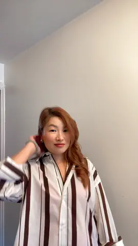 A post by @nannugrg on TikTok caption: Adha jiban kah chutyo#nepalitiktok #foryourepage 