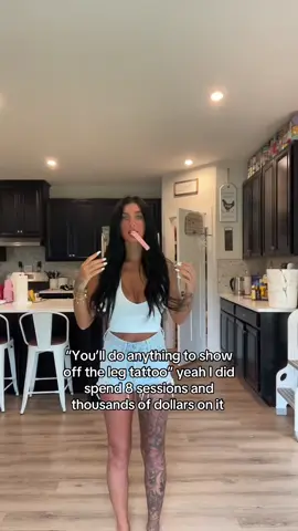 A post by @kyleedeweese1 on TikTok caption: #fyp #foryou 