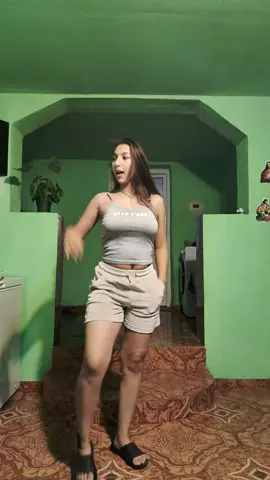 A post by @gabrielasidonia18 on TikTok