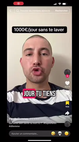 A post by @gns889 on TikTok caption: Bref