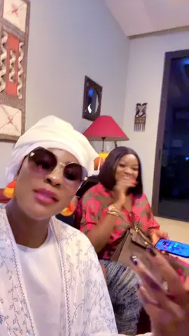 A post by @coachhamond on TikTok caption: Rorrr mon bb @mabelle coiffure ♥️🫶🏾