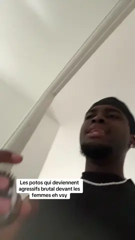 A post by @gns889 on TikTok caption: Bref