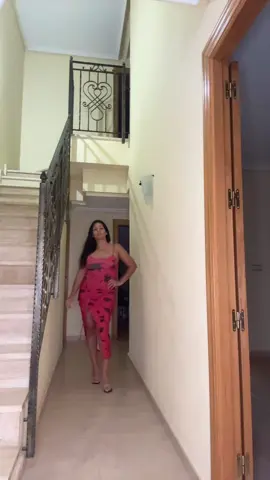 A post by @morenafit_82 on TikTok