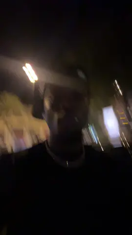 A post by @gns889 on TikTok caption: Je vide les brouillons hein 