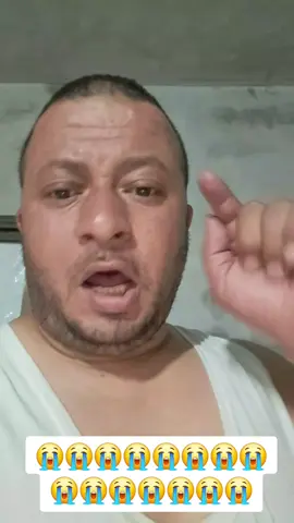 A post by @hemabarbak988 on TikTok