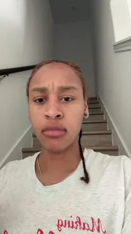 A post by @summbasic on TikTok