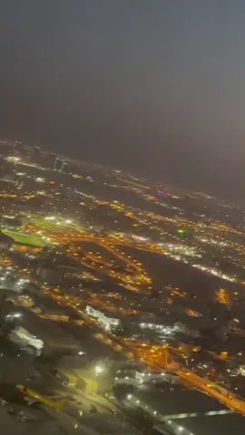 A post by @ledar388 on TikTok