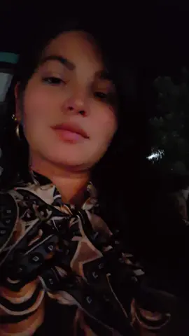 A post by @mariana124mary on TikTok