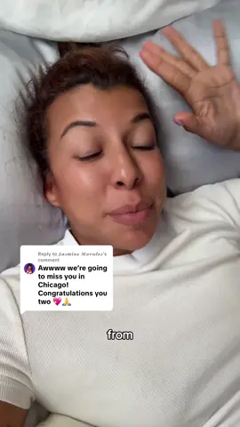 A post by @yolyredrum on TikTok caption: Replying to @𝓙𝓪𝓼𝓶𝓲𝓷𝓮 𝓜𝓸𝓻𝓪𝓵𝓮𝓼 #yolyred #wlw #chicagolesbians🏳️‍🌈 