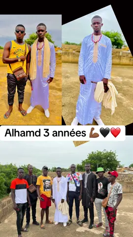 A post by @thillesiafds on TikTok caption: #soninke❤️ #soninke_et_fier #wagadou_23🇲🇷🇲🇱🇸🇳🥰 #soninkara💫tiktok #soninkara #soninkara🇸🇳🇲🇱🇲🇷🇬🇲🇬🇳 #soninkara🇸🇳🇲🇱🇲🇷🇬🇲🇬🇳🇬🇼 @bathilydiamiro99 