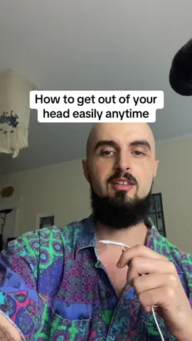 A post by @thementallevel on TikTok caption: Its annoying how easy it was all along 😭🤯❤️ #flowstate #calm #presence #mindfulness #meditation #awareness #spiritual #manifesting #thenow #yoga #zen #sports #fitness #stoic