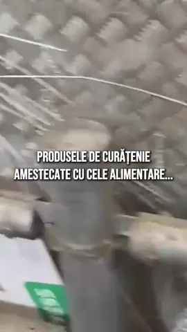 A post by @cristianpopescupiedone on TikTok