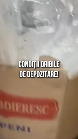 A post by @cristianpopescupiedone on TikTok