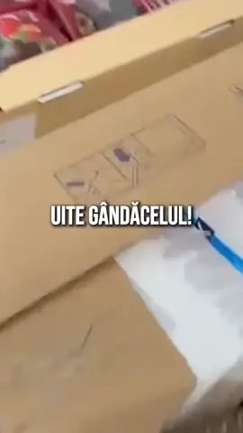 A post by @cristianpopescupiedone on TikTok