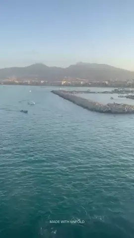 A post by @saritamelilla on TikTok
