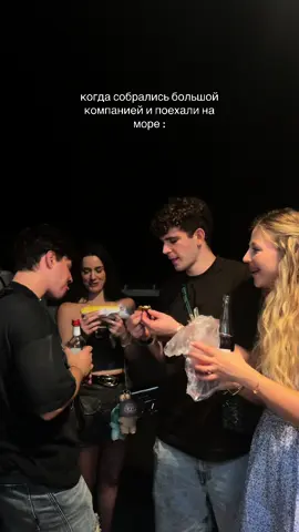 A post by @pokrov on TikTok caption: Только это не фэйк.....