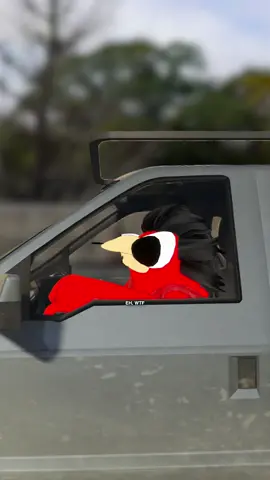 A post by @zilverkus on TikTok caption: on the freeway too 😭 #latino #bilingual #spanglish #mexicantiktok #mexican #spanglishtiktok #mexicanmemes 