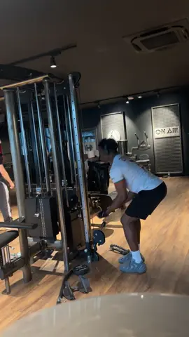 A post by @europapisco on TikTok
