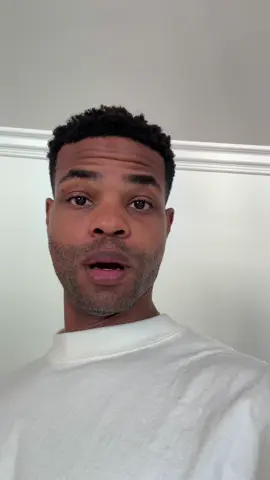 A post by @kingbach on TikTok caption: I’m done with the Internet for today 