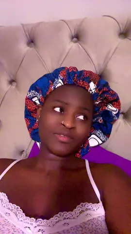 A post by @lacapricieuse365 on TikTok