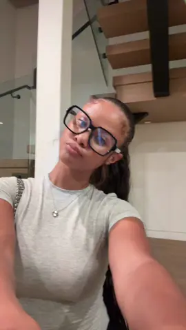 A post by @ericagoofy on TikTok caption: #wlw 
