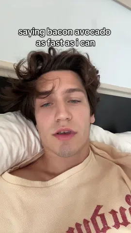 A post by @ on TikTok caption: asking for a friend