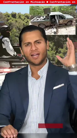 A post by @zamora_gio on TikTok caption: 🚨noticias México y Estados Unidos 