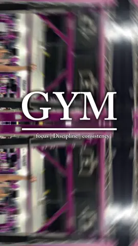 A post by @yadissz on TikTok caption: #CapCut #gym #solterayfeliz🖤 #fypシ゚viral🖤video🤗foryou #bonitastiktok #sexy #laguera #GymLife #gymrat #planetfitness #fyp 