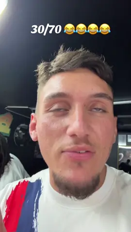 A post by @rfk_b on TikTok caption: 👻: Rfk_boudiaf @Momo Rocma 🏴‍☠️ @Astrid Nelsia 🐉 @Jvs @LE R 