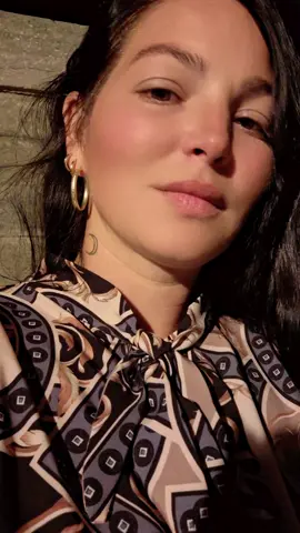 A post by @mariana124mary on TikTok