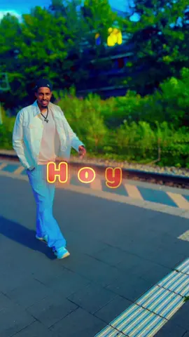 A post by @aydarusflip on TikTok caption: #duet #hiphop #musica #foryoupage❤️❤️ #comedia #xamarcadey🇸🇴🇸🇴🇸🇴🇸🇴 #Viral 