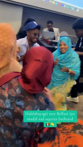 A post by @daudcomedian on TikTok caption: ❤️👸🏻