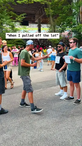 A post by @areyoukiddingtv on TikTok caption: How well do you know your Wiz? Last chance to grab your $30 tickets to summer. Offer ends soon! #30TicketToSummer #LiveNationPartner @Wiz Khalifa @Taylor Gang 