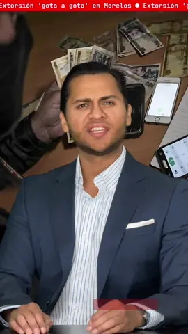 A post by @zamora_gio on TikTok caption: 🚨noticias México y Estados Unidos 