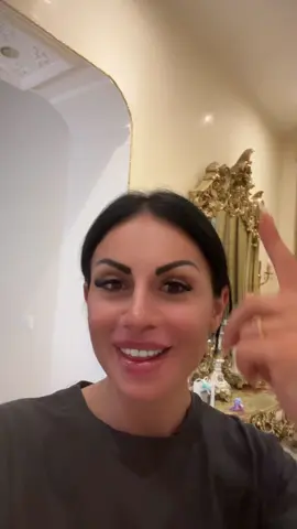 A post by @famigliapupatella on TikTok caption: #sivolaneiperte🔥🔥🔥 grazie a voi