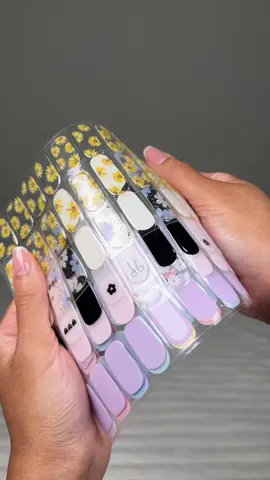 A post by @galorase on TikTok caption: Our gel nail strips simplify the process of doing your nails. Just stick them on and cure! 💅 It saves you money and a trip to the salon ⏰ ✨ Easy to apply & remove ✨ Lasts 2-3 weeks ✨ Odorless ✨ Non-damaging ✨ Semi-cured gel nail strips ✨ Affordable Get your own gel strips by going to the lenk in BlOO 🥰 Before they sell out again!  #gelnailsathome #gelnails #summernails #gelnailsticker #usa  #galorase #diynails #vacaynails #shortnails #shellnails #nailsalon #nailsdiy #gelnailstickers #semicuredgelnailstrips #nailinspo #gelnails #nailstrips #nailhacks #nailideas #nailtrends #nailart #summernails #asmr