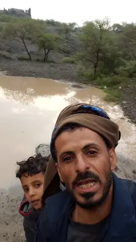 A post by @maheralwajih62 on TikTok caption: ابوعزالدين#الشعب_الصيني_ماله_حل😂😂 #اليمن_صنعاء_روح_قلبي 